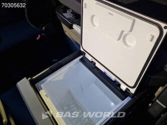 2025-man-tgx-18-480-1401740-44752188