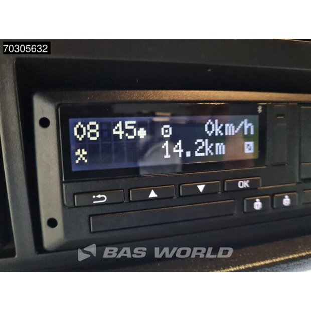 2025 MAN TGX 18.480-44752189