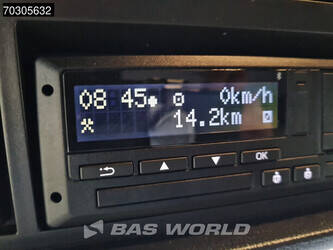 2025-man-tgx-18-480-1401740-44752189