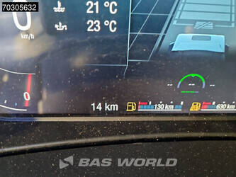 2025-man-tgx-18-480-1401740-44752190