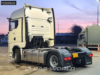 2025-man-tgx-18-480-1401741-44752194