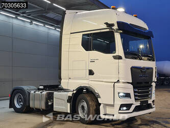 2025-man-tgx-18-480-1401741-44752195