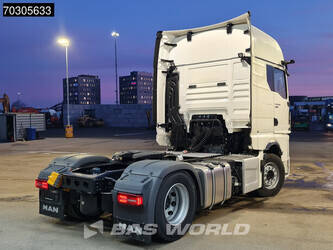 2025-man-tgx-18-480-1401741-44752197