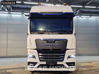 2025-man-tgx-18-480-1401741-44752198