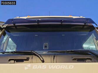 2025-man-tgx-18-480-1401741-44752199