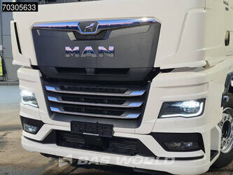 2025-man-tgx-18-480-1401741-44752200