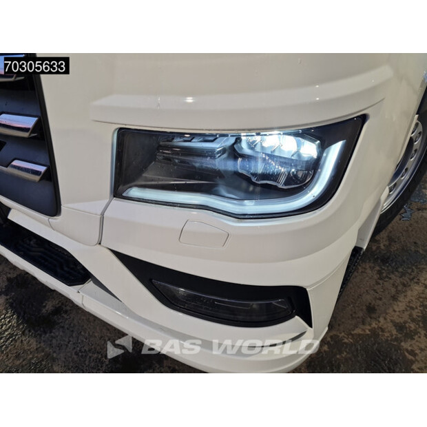 2025 MAN TGX 18.480-44752201