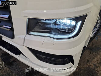 2025-man-tgx-18-480-1401741-44752201