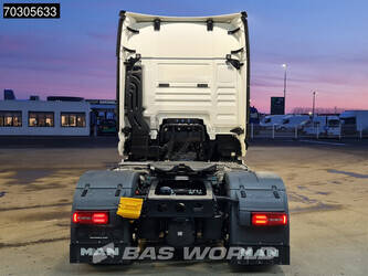 2025-man-tgx-18-480-1401741-44752202