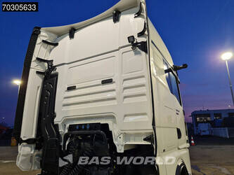 2025-man-tgx-18-480-1401741-44752203