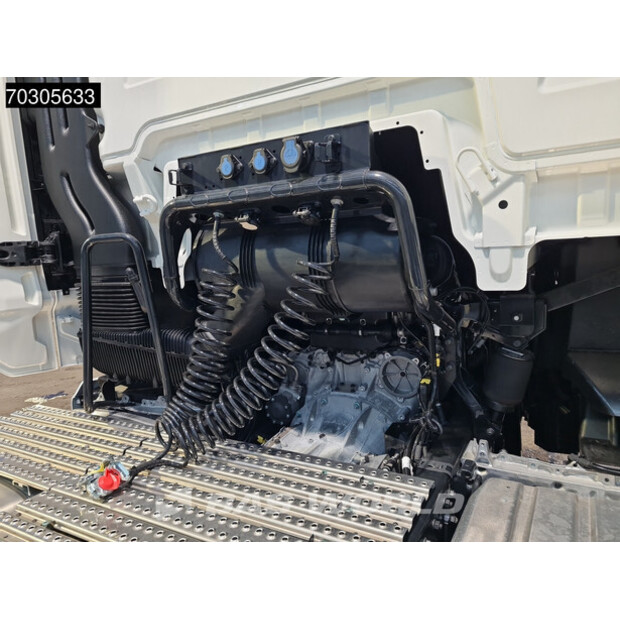 2025 MAN TGX 18.480-44752204