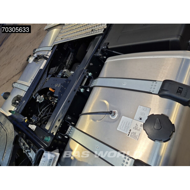 2025 MAN TGX 18.480-44752205