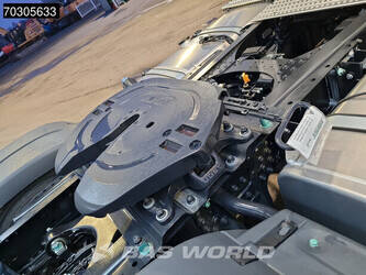 2025-man-tgx-18-480-1401741-44752206