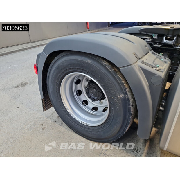 2025 MAN TGX 18.480-44752208