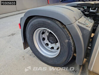 2025-man-tgx-18-480-1401741-44752208