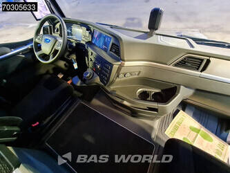 2025-man-tgx-18-480-1401741-44752209