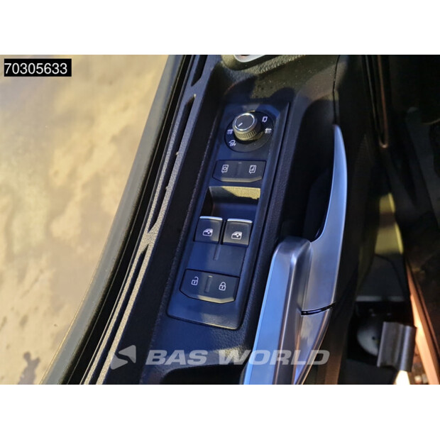 2025 MAN TGX 18.480-44752211