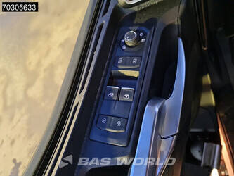 2025-man-tgx-18-480-1401741-44752211