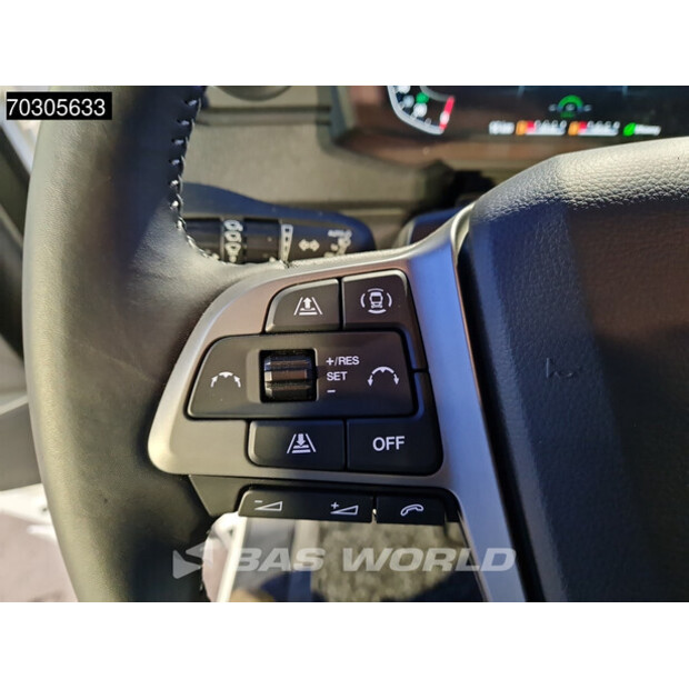 2025 MAN TGX 18.480-44752212