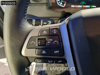 2025-man-tgx-18-480-1401741-44752212