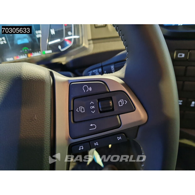 2025 MAN TGX 18.480-44752213