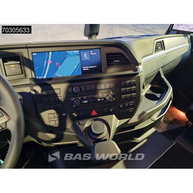 2025 MAN TGX 18.480-44752214