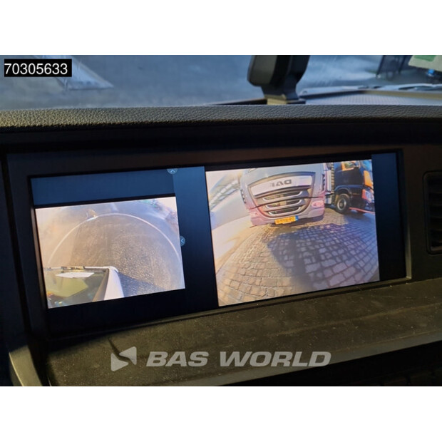 2025 MAN TGX 18.480-44752215