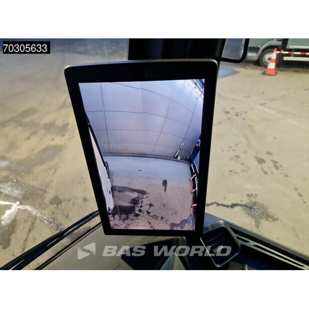 2025 MAN TGX 18.480-44752216