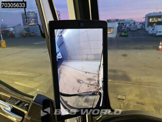 2025-man-tgx-18-480-1401741-44752217