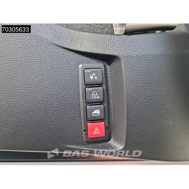 2025 MAN TGX 18.480-44752219