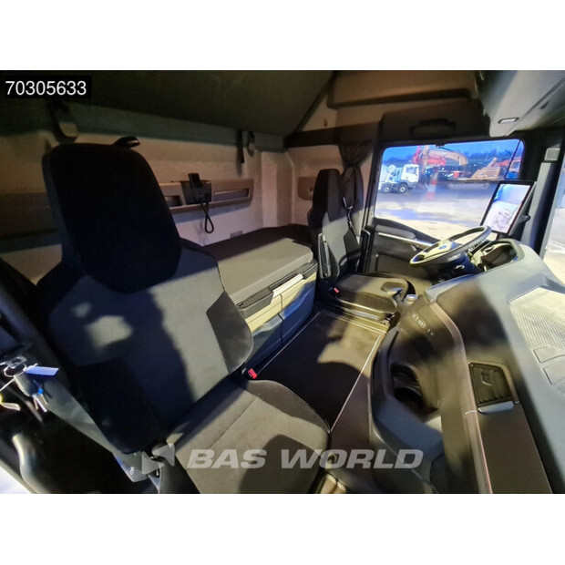 2025 MAN TGX 18.480-44752220