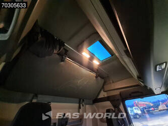 2025-man-tgx-18-480-1401741-44752221