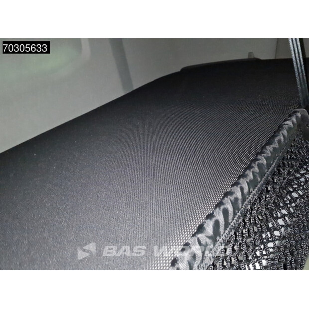 2025 MAN TGX 18.480-44752222