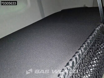 2025-man-tgx-18-480-1401741-44752222