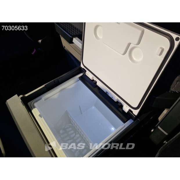 2025 MAN TGX 18.480-44752223