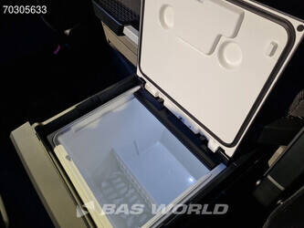 2025-man-tgx-18-480-1401741-44752223