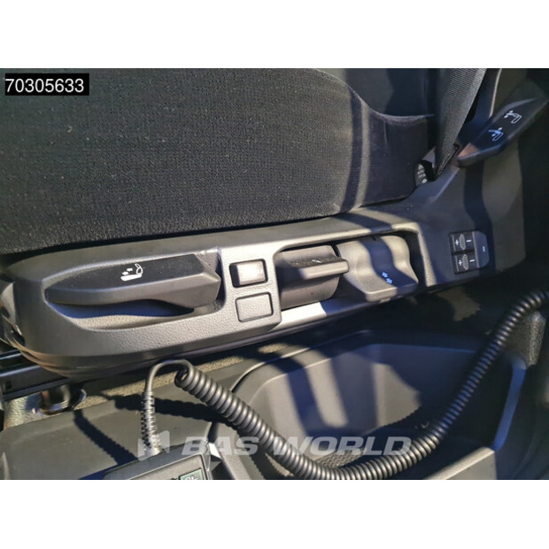 2025 MAN TGX 18.480-44752224