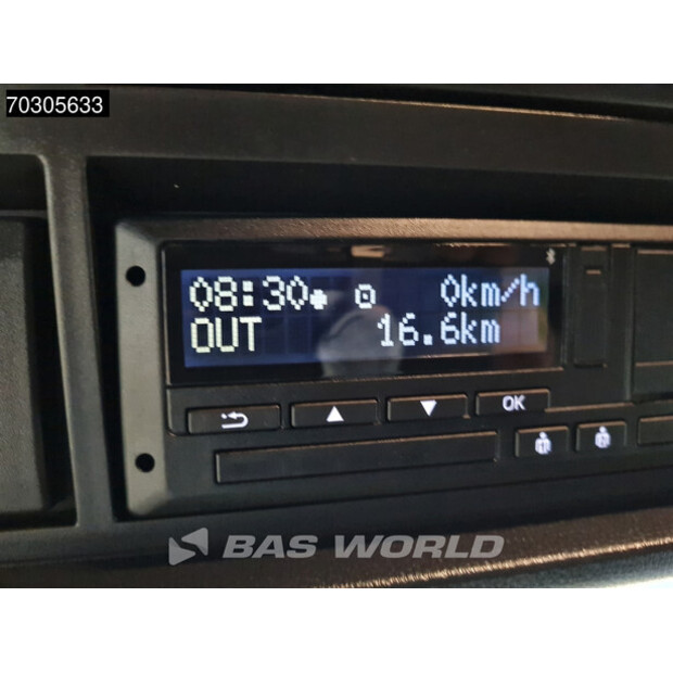 2025 MAN TGX 18.480-44752225