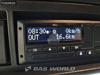 2025-man-tgx-18-480-1401741-44752225