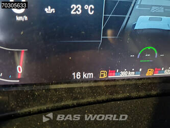 2025-man-tgx-18-480-1401741-44752226