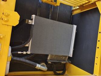 2024-komatsu-pc200-6-1401742-44752230