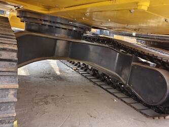 2024-komatsu-pc200-6-1401742-44752231