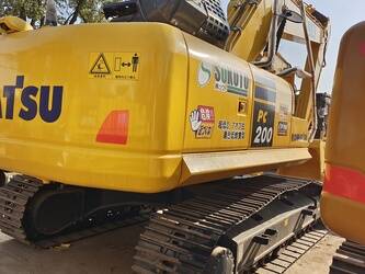 2024-komatsu-pc200-6-1401742-44752232