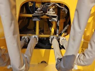 2024-komatsu-pc200-6-1401742-44752234