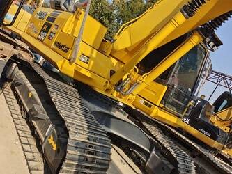 2024-komatsu-pc200-6-1401742-44752235