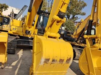 2024-komatsu-pc200-6-1401742-44752236