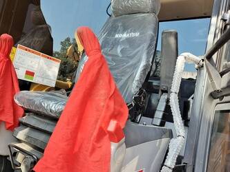 2024-komatsu-pc200-6-1401742-44752239