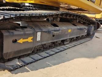 2024-komatsu-pc200-6-1401742-44752240