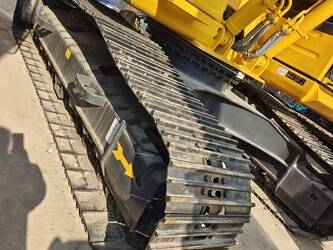 2024-komatsu-pc200-6-1401742-44752241