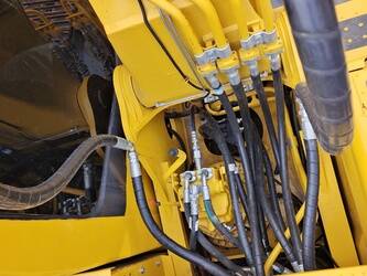 2023-komatsu-pc210-7-1401744-44752271